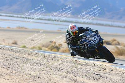 media/Dec-06-2024-CVMA Friday Practice (Fri) [[e1d1c5d4fc]]/1-Group1/Session 3 (Turn 9 Inside)/